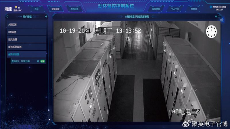 农村装一套智能报警系统到底要花多少钱