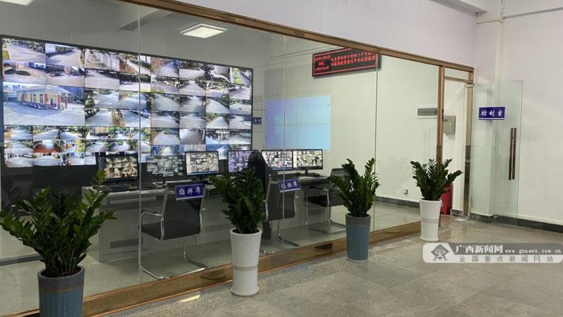 监控维保“免费”陷阱：省下的钱都赔给了设备故障