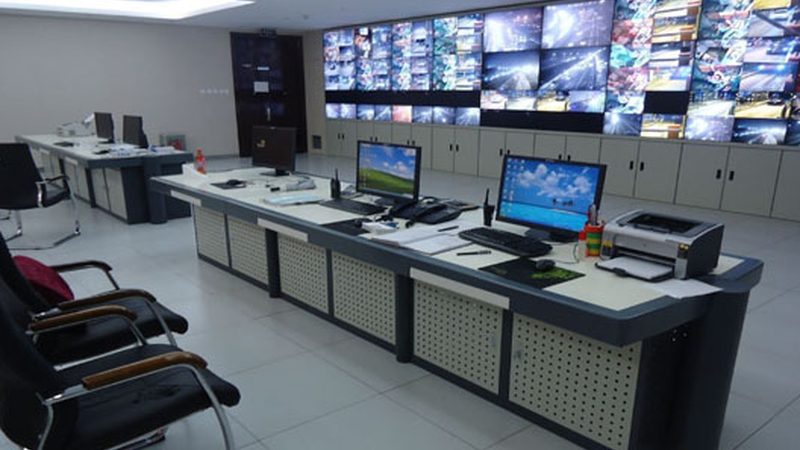 办公楼弱电安防系统：报价明细背后的考量因素**