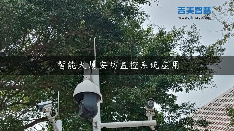 老旧小区车位改造，别让引导系统成了摆设