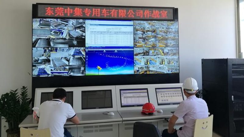 智能安防报警器：价格背后的考量因素**