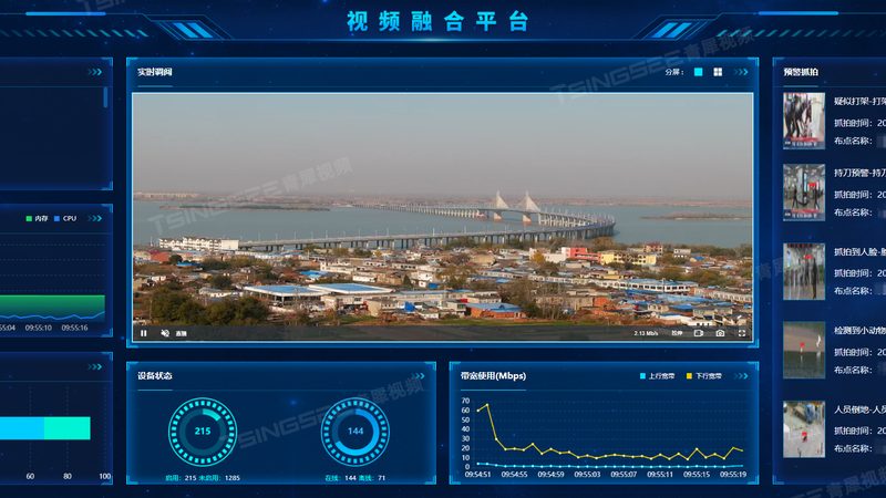 智能安防门锁价格浮动背后，是型号配置在说话