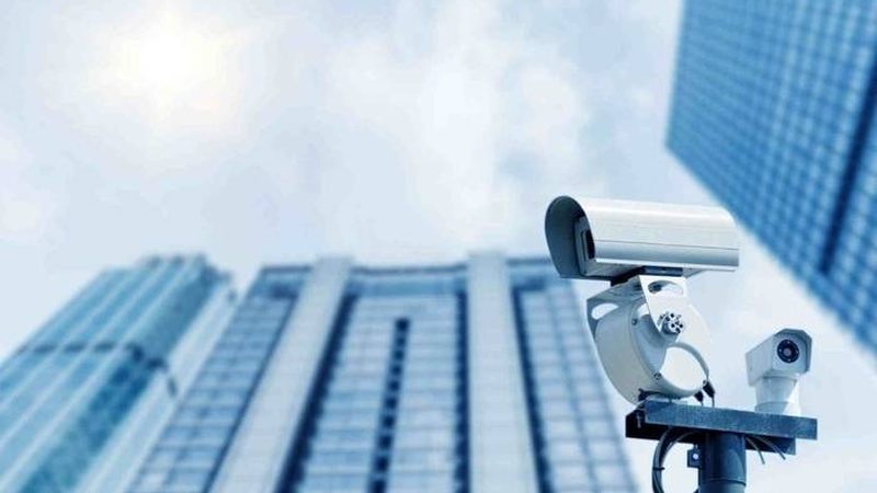 视频监控系统存储硬盘：揭秘其参数背后的秘密