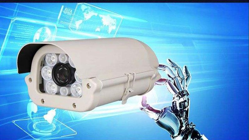 联网智能安防报警系统：价格背后的考量因素**