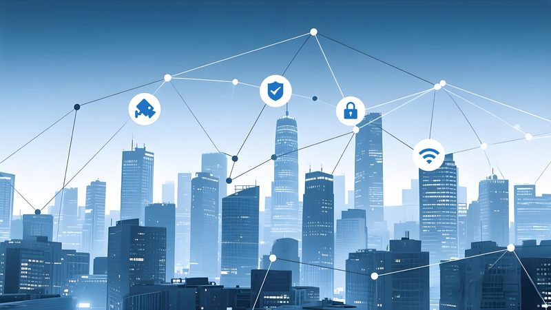 监控系统报价里的隐性成本你算清了吗