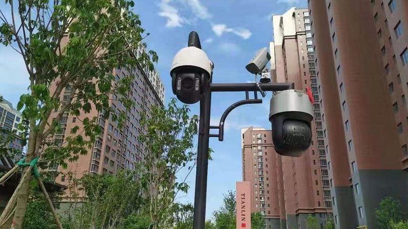 人脸识别，如何从“看脸识人”到“精准无差”**