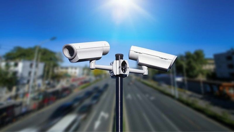 楼宇对讲电源模块更换，这些步骤不能少**