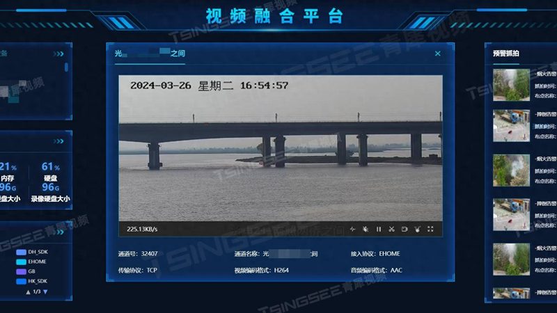 办公室监控施工，不只是拉根网线那么简单