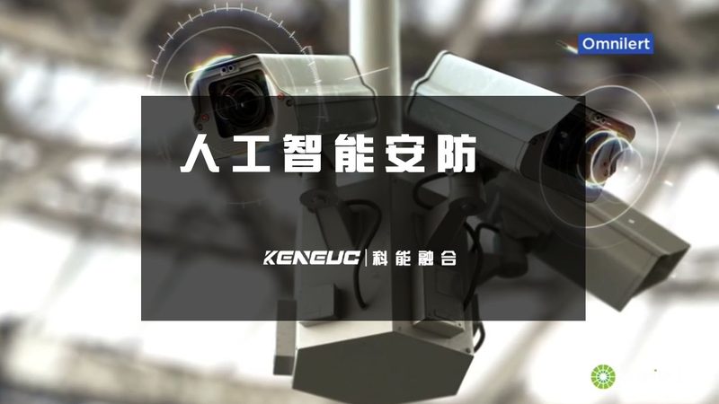 施工前不列清单，后期返工多花一倍钱