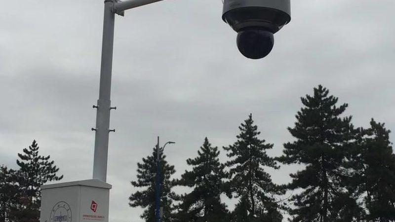 小区安防弱电系统：规范解读与建设要点